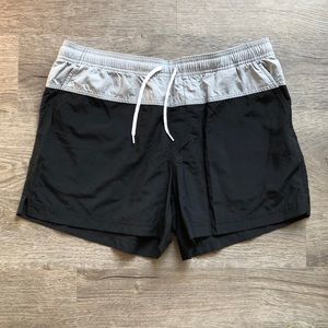 Women’s Columbia Shorts